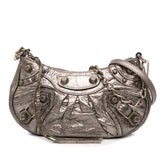 Mini Metallic Le Cagole